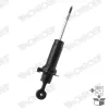 Stoßdämpfer MONROE D8070S Bild Stoßdämpfer MONROE D8070S