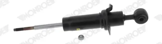 Stoßdämpfer MONROE D8070S Bild Stoßdämpfer MONROE D8070S