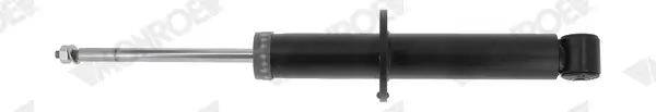 Stoßdämpfer Hinterachse MONROE D8071S