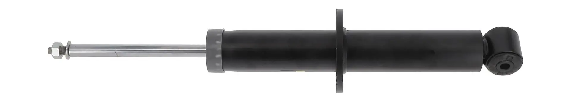 Stoßdämpfer Hinterachse MONROE D8072S