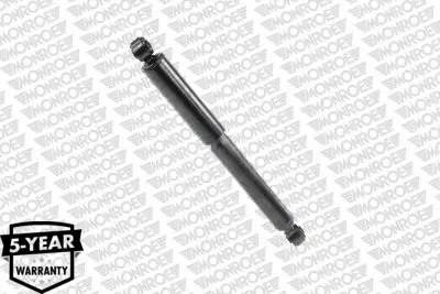 Stoßdämpfer Hinterachse MONROE D8079 Bild Stoßdämpfer Hinterachse MONROE D8079