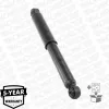 Stoßdämpfer Hinterachse MONROE D8079 Bild Stoßdämpfer Hinterachse MONROE D8079