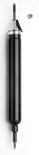 Stoßdämpfer Hinterachse MONROE D8080S Bild Stoßdämpfer Hinterachse MONROE D8080S
