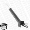 Stoßdämpfer Hinterachse MONROE D8081 Bild Stoßdämpfer Hinterachse MONROE D8081