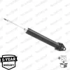 Stoßdämpfer Hinterachse MONROE D8081 Bild Stoßdämpfer Hinterachse MONROE D8081