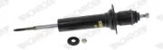 Stoßdämpfer Hinterachse MONROE D8082S