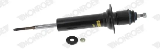 Stoßdämpfer Hinterachse MONROE D8082S Bild Stoßdämpfer Hinterachse MONROE D8082S
