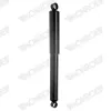 Stoßdämpfer Hinterachse MONROE D8328S Bild Stoßdämpfer Hinterachse MONROE D8328S