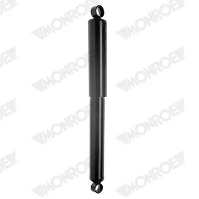Stoßdämpfer Hinterachse MONROE D8328S Bild Stoßdämpfer Hinterachse MONROE D8328S