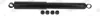 Stoßdämpfer Hinterachse MONROE D8328S Bild Stoßdämpfer Hinterachse MONROE D8328S