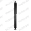 Stoßdämpfer Hinterachse MONROE D8333S Bild Stoßdämpfer Hinterachse MONROE D8333S