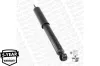 Stoßdämpfer Hinterachse MONROE D8343 Bild Stoßdämpfer Hinterachse MONROE D8343