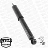 Stoßdämpfer Hinterachse MONROE D8343 Bild Stoßdämpfer Hinterachse MONROE D8343
