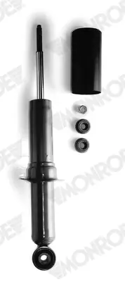 Stoßdämpfer Vorderachse MONROE D8345S Bild Stoßdämpfer Vorderachse MONROE D8345S