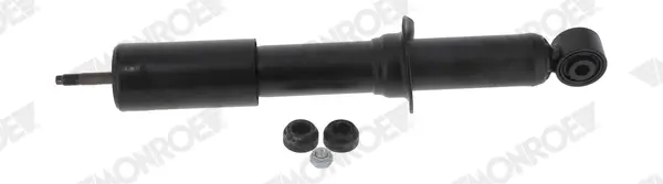 Stoßdämpfer Vorderachse MONROE D8345S
