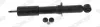 Stoßdämpfer Vorderachse MONROE D8345S