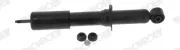 Stoßdämpfer Vorderachse MONROE D8345S