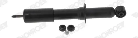 Stoßdämpfer Vorderachse MONROE D8345S Bild Stoßdämpfer Vorderachse MONROE D8345S