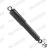 Stoßdämpfer Hinterachse MONROE D8443S Bild Stoßdämpfer Hinterachse MONROE D8443S