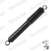 Stoßdämpfer Hinterachse MONROE D8443S Bild Stoßdämpfer Hinterachse MONROE D8443S