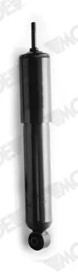 Stoßdämpfer Vorderachse Vorderachse MONROE D8465S Bild Stoßdämpfer Vorderachse Vorderachse MONROE D8465S