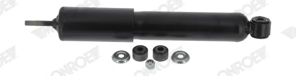 Stoßdämpfer Vorderachse Vorderachse MONROE D8465S