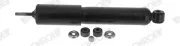 Stoßdämpfer Vorderachse Vorderachse MONROE D8465S