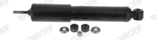 Stoßdämpfer Vorderachse Vorderachse MONROE D8465S Bild Stoßdämpfer Vorderachse Vorderachse MONROE D8465S