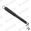 Stoßdämpfer Hinterachse MONROE D8467S Bild Stoßdämpfer Hinterachse MONROE D8467S