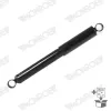 Stoßdämpfer Hinterachse MONROE D8467S Bild Stoßdämpfer Hinterachse MONROE D8467S