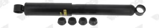 Stoßdämpfer Hinterachse MONROE D8467S Bild Stoßdämpfer Hinterachse MONROE D8467S