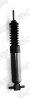 Stoßdämpfer Vorderachse MONROE D8468S Bild Stoßdämpfer Vorderachse MONROE D8468S