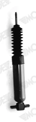 Stoßdämpfer Vorderachse MONROE D8468S Bild Stoßdämpfer Vorderachse MONROE D8468S
