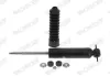 Stoßdämpfer Vorderachse MONROE D8468S Bild Stoßdämpfer Vorderachse MONROE D8468S