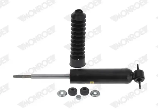 Stoßdämpfer Vorderachse MONROE D8468S Bild Stoßdämpfer Vorderachse MONROE D8468S