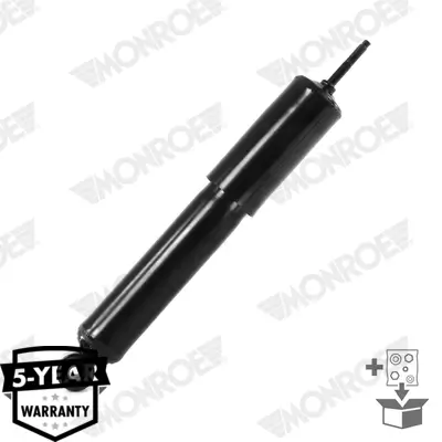 Stoßdämpfer Vorderachse MONROE D8486 Bild Stoßdämpfer Vorderachse MONROE D8486