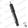 Stoßdämpfer MONROE D8486S Bild Stoßdämpfer MONROE D8486S