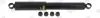 Stoßdämpfer MONROE D8487S Bild Stoßdämpfer MONROE D8487S