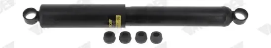 Stoßdämpfer MONROE D8487S Bild Stoßdämpfer MONROE D8487S