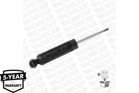 Stoßdämpfer Vorderachse MONROE D8492 Bild Stoßdämpfer Vorderachse MONROE D8492