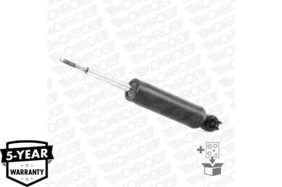 Stoßdämpfer Vorderachse MONROE D8492 Bild Stoßdämpfer Vorderachse MONROE D8492