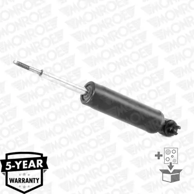 Stoßdämpfer Vorderachse MONROE D8492 Bild Stoßdämpfer Vorderachse MONROE D8492