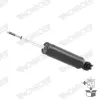 Stoßdämpfer Vorderachse MONROE D8492S Bild Stoßdämpfer Vorderachse MONROE D8492S