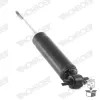 Stoßdämpfer Vorderachse MONROE D8492S Bild Stoßdämpfer Vorderachse MONROE D8492S