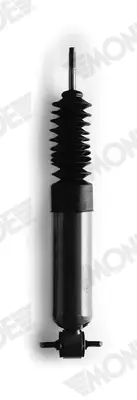 Stoßdämpfer Vorderachse MONROE D8492S Bild Stoßdämpfer Vorderachse MONROE D8492S