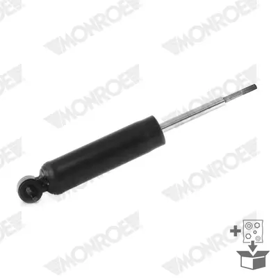 Stoßdämpfer Vorderachse MONROE D8492S Bild Stoßdämpfer Vorderachse MONROE D8492S