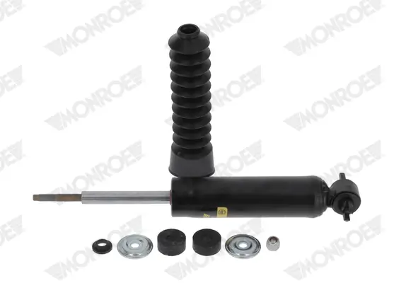 Stoßdämpfer Vorderachse MONROE D8492S