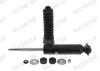 Stoßdämpfer Vorderachse MONROE D8492S Bild Stoßdämpfer Vorderachse MONROE D8492S