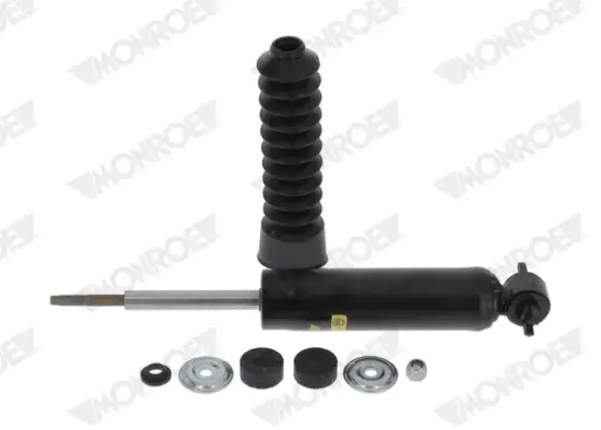 Stoßdämpfer Vorderachse MONROE D8492S Bild Stoßdämpfer Vorderachse MONROE D8492S