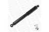 Stoßdämpfer Hinterachse MONROE D8493 Bild Stoßdämpfer Hinterachse MONROE D8493